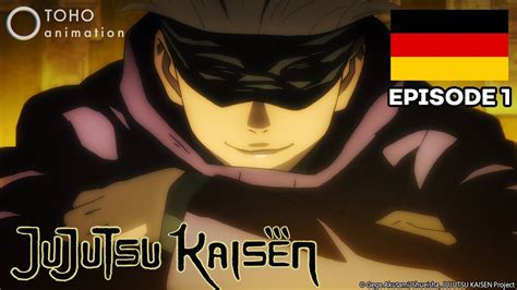 ger dub|german dubbed tv series.